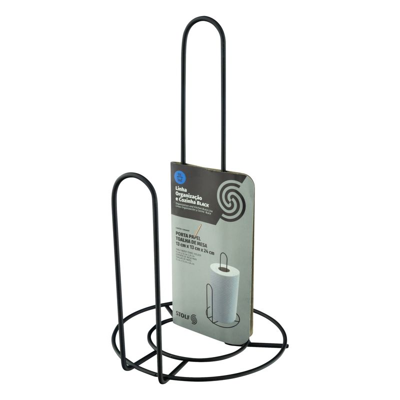 PortaPapelToalhadeMesaStolfPreto-6965