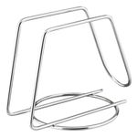 PortaGuardanapoemAcoStolf105cmx75cmx85cm-6966