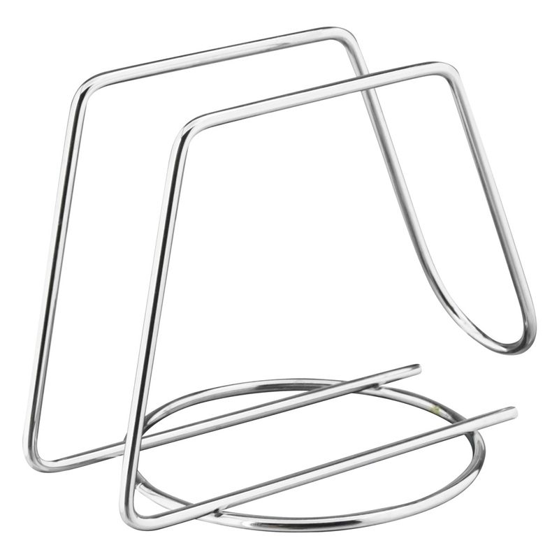 PortaGuardanapoemAcoStolf105cmx75cmx85cm-6966