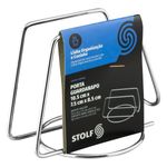 PortaGuardanapoemAcoStolf105cmx75cmx85cm-6970