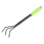 ConjuntoparaJardinagemPalisad7pecas-7359