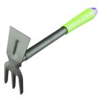 ConjuntoparaJardinagemPalisad7pecas-7361