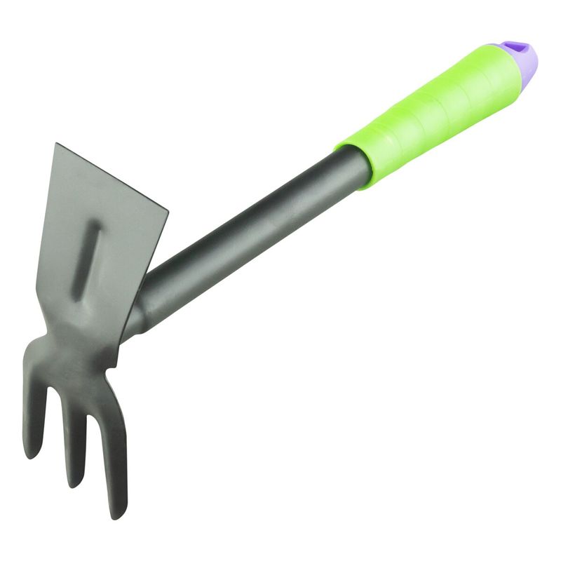 ConjuntoparaJardinagemPalisad7pecas-7361