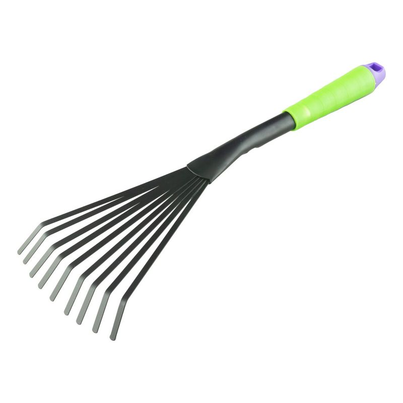 ConjuntoparaJardinagemPalisad7pecas-7362