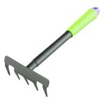 ConjuntoparaJardinagemPalisad7pecas-7363