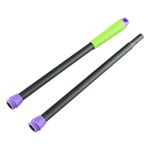 ConjuntoparaJardinagemPalisad7pecas-7364