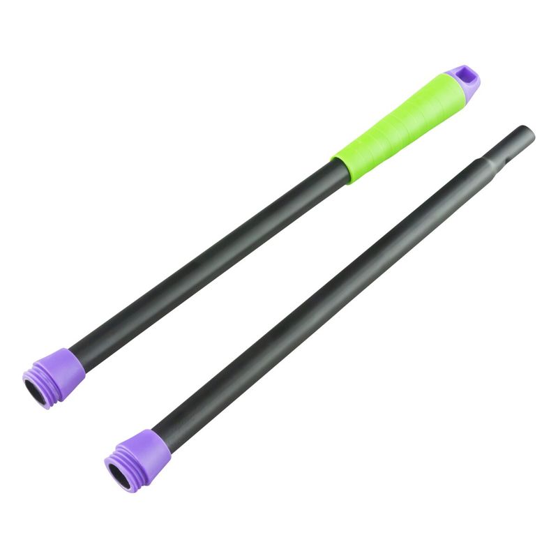 ConjuntoparaJardinagemPalisad7pecas-7364