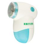 PapaBolinhaMyClosetOrdeneaPilha-8651