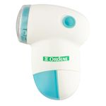 PapaBolinhaMyClosetOrdeneaPilha-8655