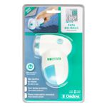 PapaBolinhaMyClosetOrdeneaPilha-8656