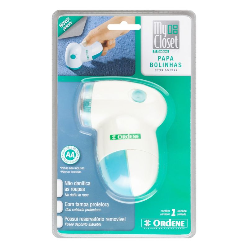 PapaBolinhaMyClosetOrdeneaPilha-8656