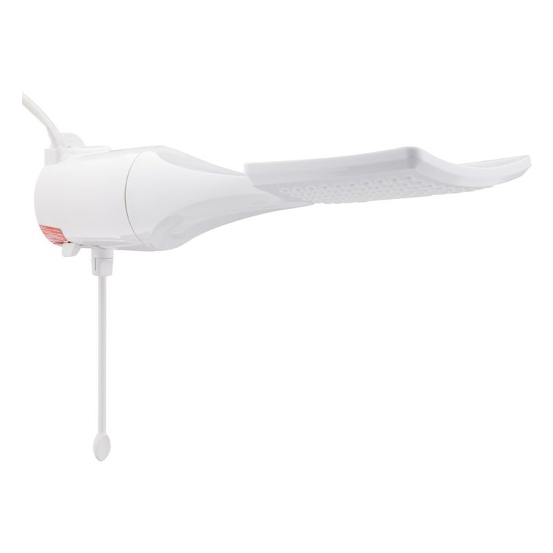 ChuveiroEletronicoLorenzettiLorenShowerUltra7500W220V-8981