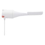 ChuveiroEletronicoLorenzettiLorenShowerUltra7500W220V-8985