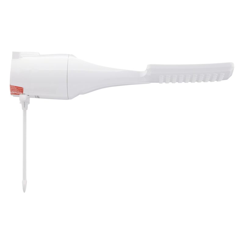 ChuveiroEletronicoLorenzettiLorenShowerUltra7500W220V-8985