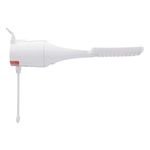 ChuveiroEletronicoLorenzettiLorenShowerUltra5500W127V-8991