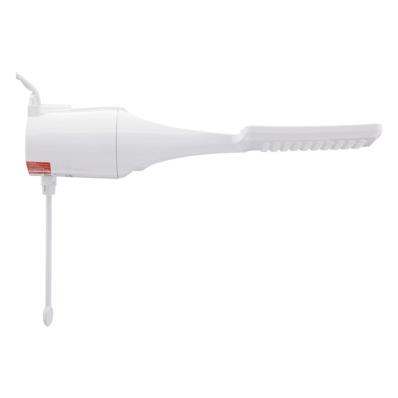 ChuveiroEletronicoLorenzettiLorenShowerUltra5500W127V-8991