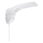 ChuveiroEletronicoLorenzettiDuoShowerQuadraTurbo7500W220V-9013