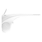 ChuveiroEletronicoLorenzettiDuoShowerQuadraTurbo7500W220V-9018