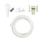 ChuveiroEletronicoLorenzettiDuoShowerQuadraTurbo7500W220V-9019