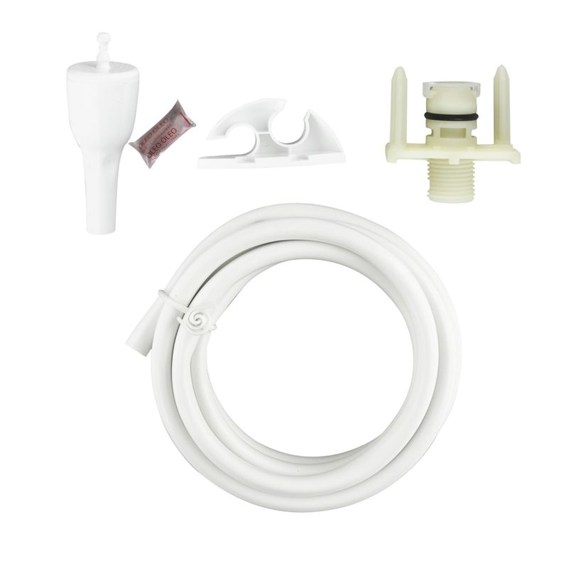 ChuveiroEletronicoLorenzettiDuoShowerQuadraTurbo7500W220V-9019