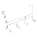 CabidedePorta4GanchosStolf-9021