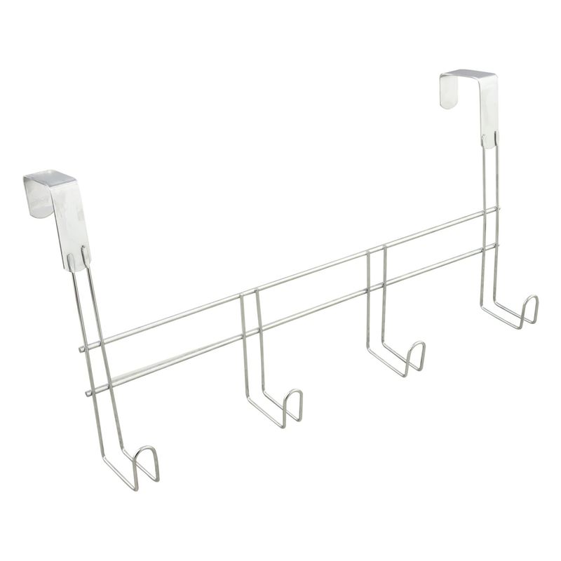 CabidedePorta4GanchosStolf-9021