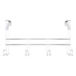 CabidedePorta4GanchosStolf-9025