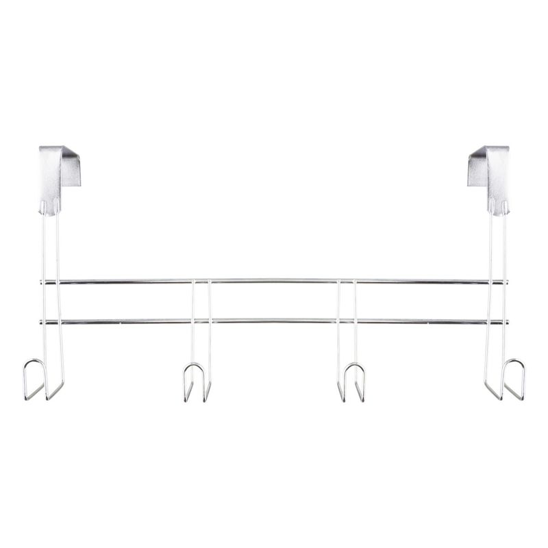 CabidedePorta4GanchosStolf-9025