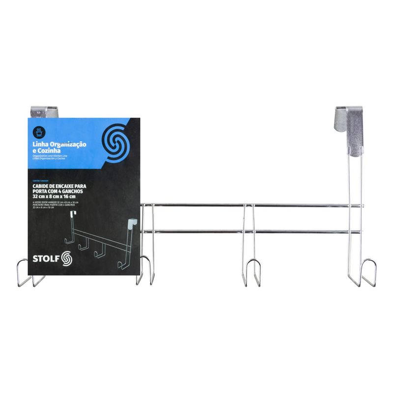 CabidedePorta4GanchosStolf-9026