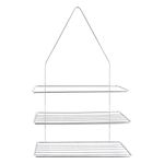 PortaShampooCromadocomEncaixeDuploStolf-9033