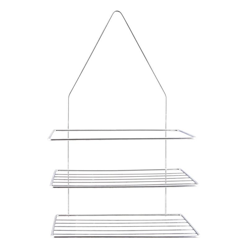 PortaShampooCromadocomEncaixeDuploStolf-9033