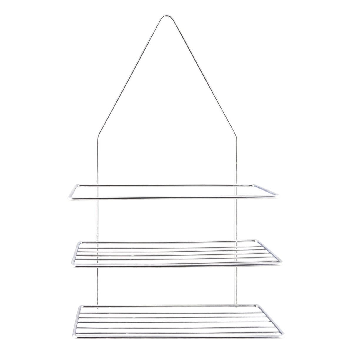 PortaShampooCromadocomEncaixeDuploStolf-9033