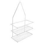 PortaShampooCromadocomEncaixeDuploStolf-9037