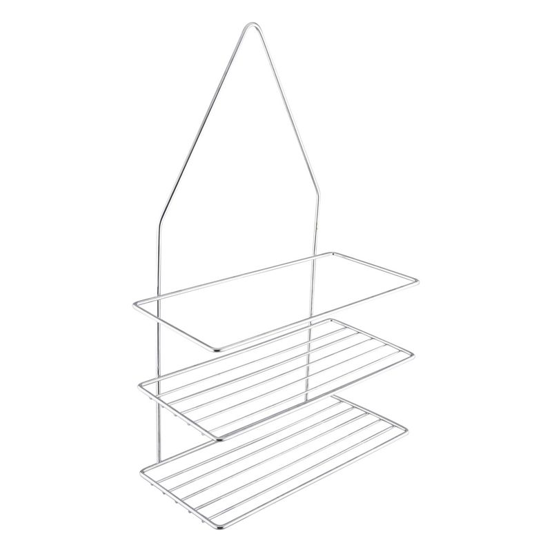 PortaShampooCromadocomEncaixeDuploStolf-9037