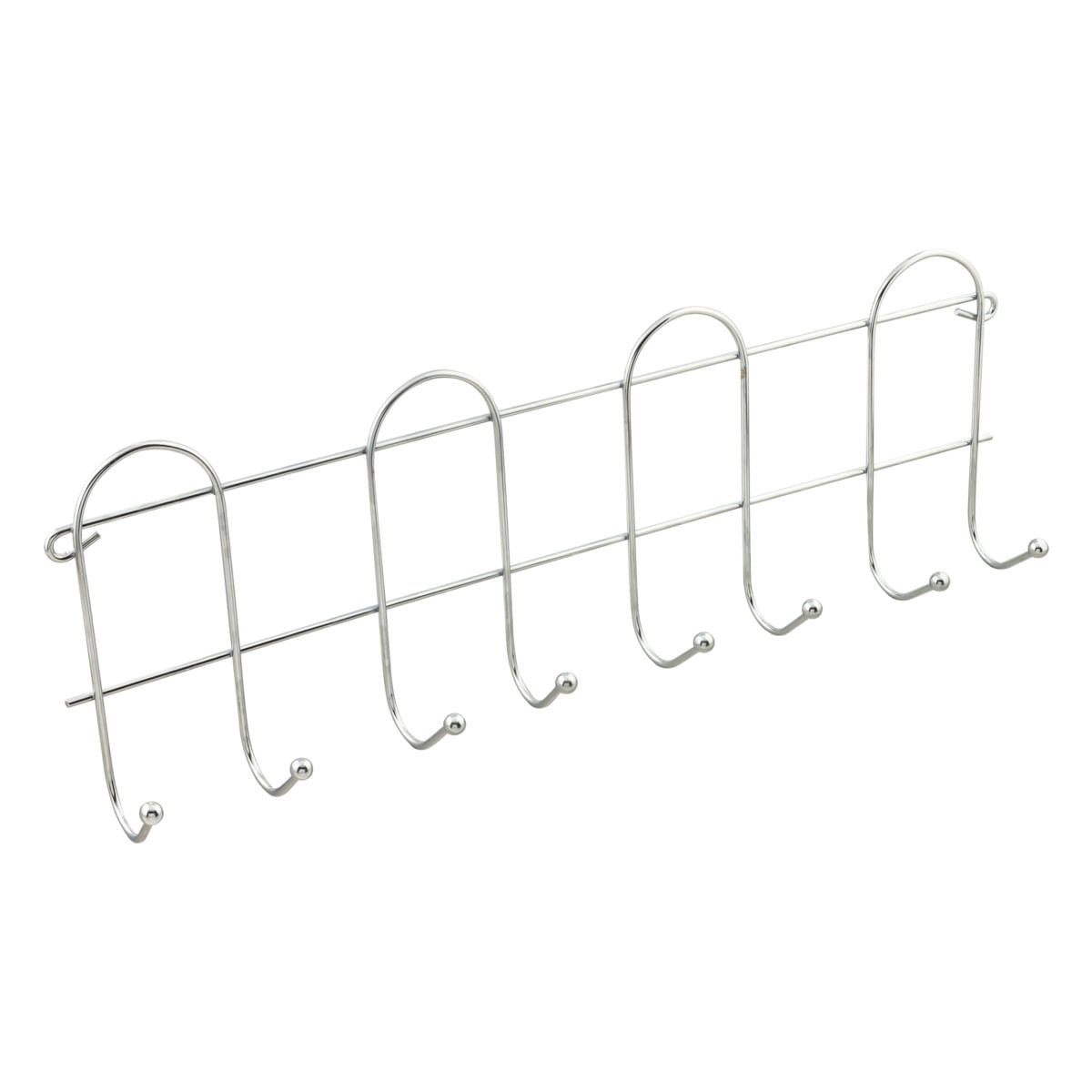 CabideMultiuso8GanchosStolf-9039