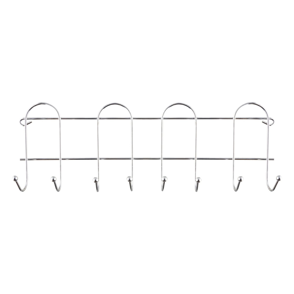 CabideMultiuso8GanchosStolf-9043