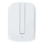 RepetidorWi-fi300mbpsMercusys-9265