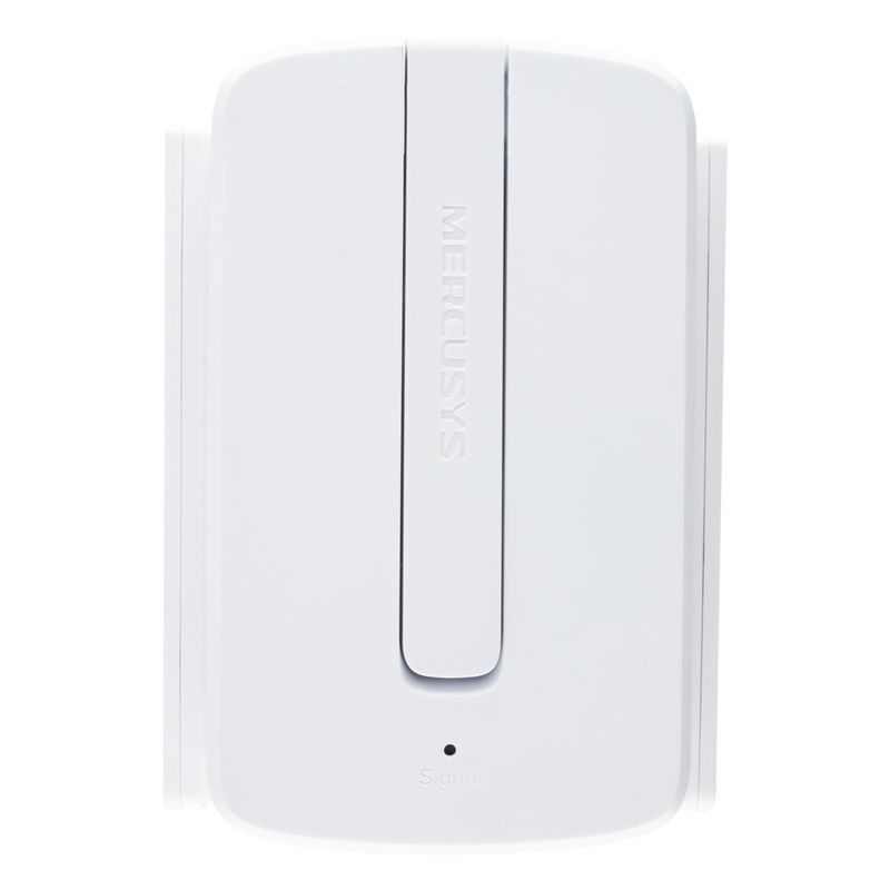 RepetidorWi-fi300mbpsMercusys-9265