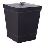 LixeiracomTampaPretaStolf-9267