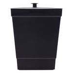 LixeiracomTampaPretaStolf-9271