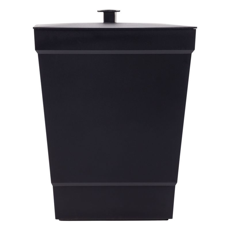 LixeiracomTampaPretaStolf-9271