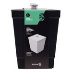 LixeiracomTampaPretaStolf-9272