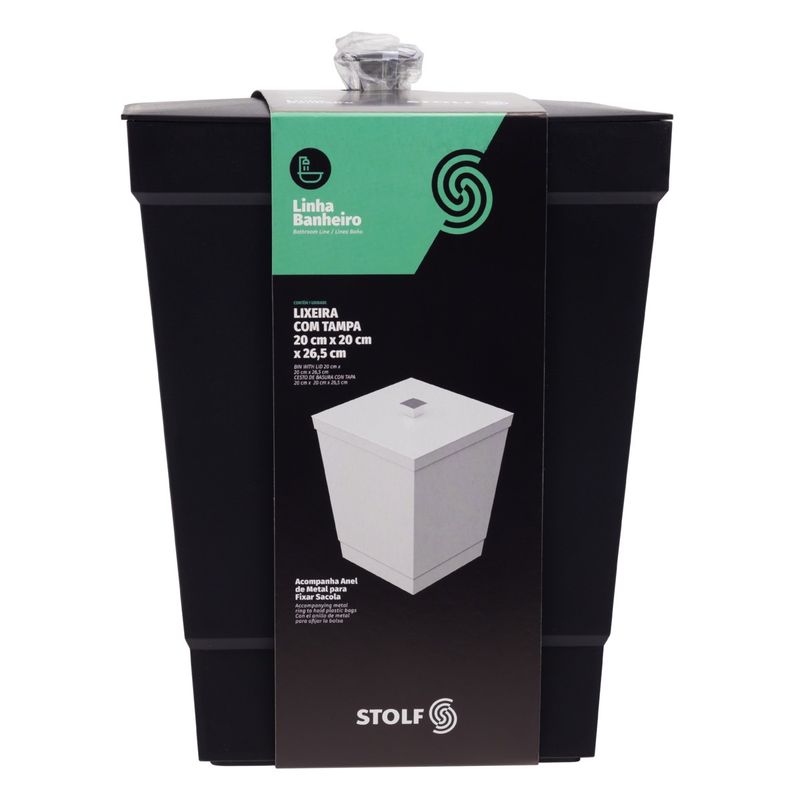 LixeiracomTampaPretaStolf-9272