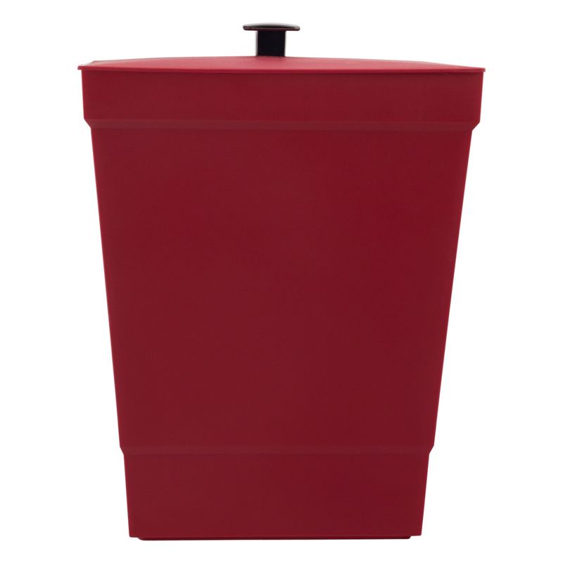 LixeiracomTampaVermelhaStolf65l-9283