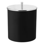 LixeiraInoxcomTampaBrinox54l-9403