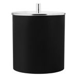 LixeiraInoxcomTampaBrinox54l-9407