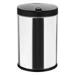 LixeiraparaPiaClickInoxBrinox4l-9415