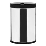 LixeiraparaPiaClickInoxBrinox4l-9419