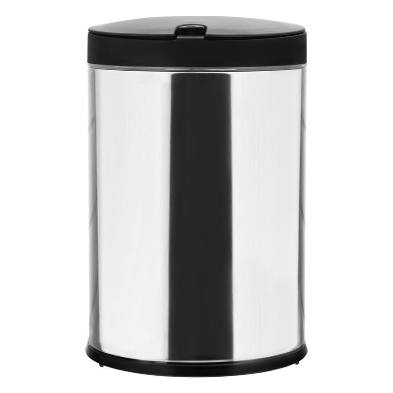 LixeiraparaPiaClickInoxBrinox4l-9419