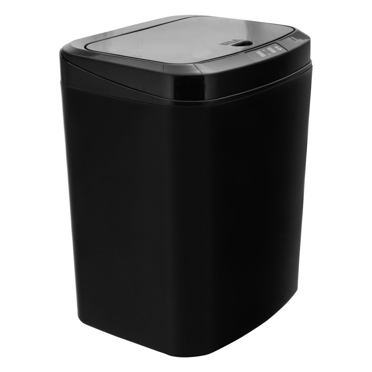 LixeiraAutomaticacomSensorKala16l-9515